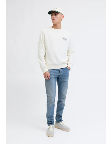 JEANS GLENN | JACK & JONES