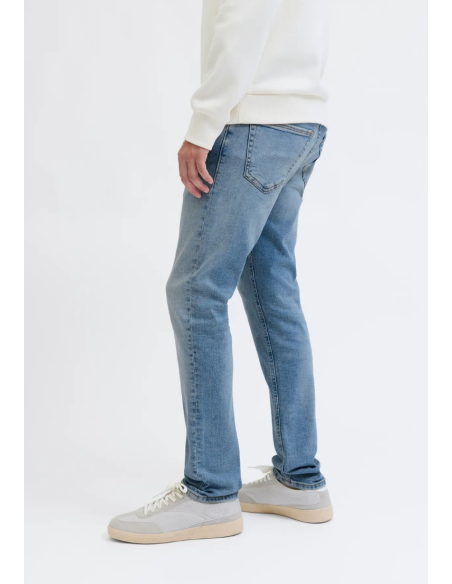 JEANS GLENN | JACK & JONES