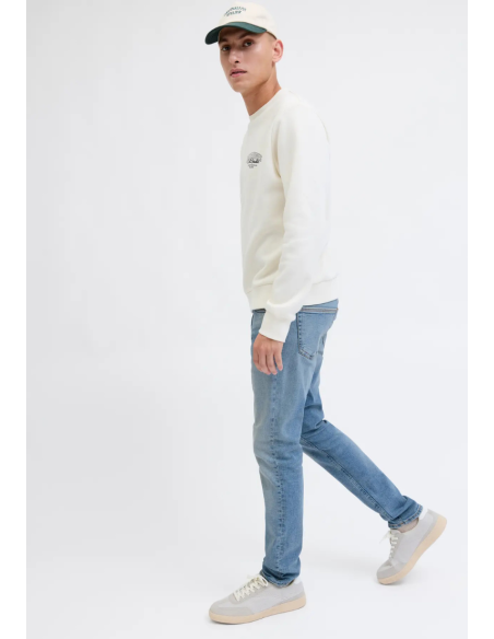 JEANS GLENN | JACK & JONES