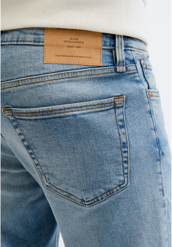 JEANS GLENN | JACK & JONES