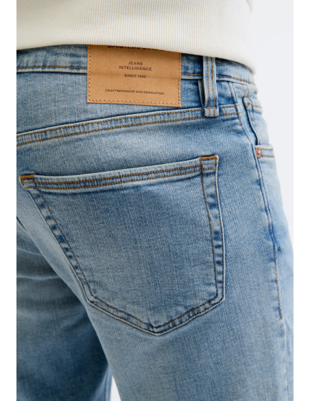 JEANS GLENN | JACK & JONES