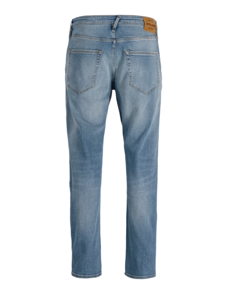 JEANS GLENN | JACK & JONES