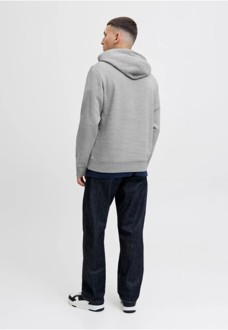 SUDADERA URBAN SWEEET |... 2