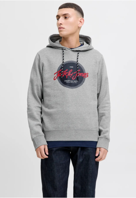 SUDADERA URBAN SWEEET |...
