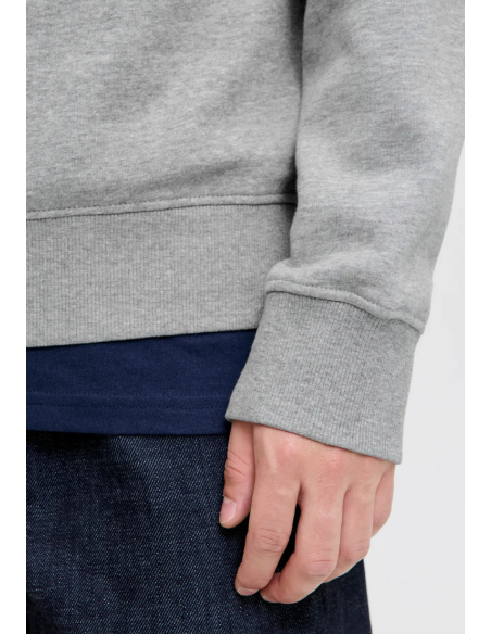 SUDADERA URBAN SWEEET | JACK & JONES