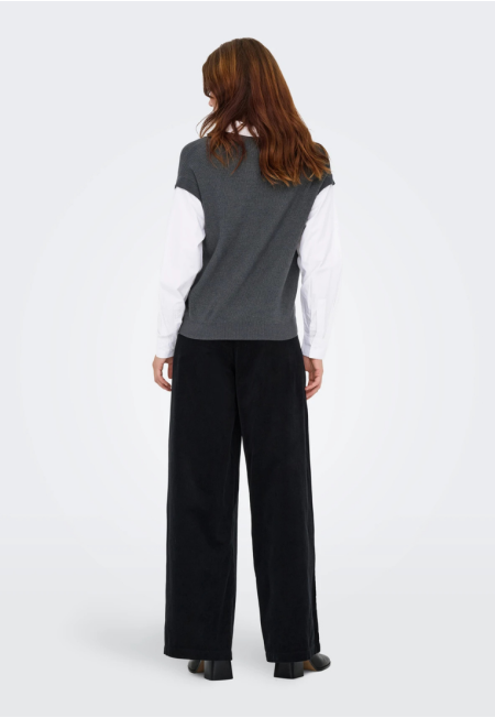 CHALECO PAYSON | ONLY 2