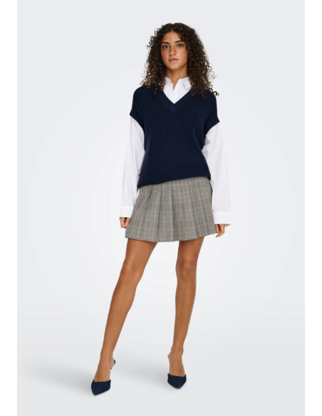 CHALECO PAYSON | ONLY