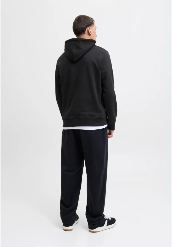 SUDADERA URBAN SWEEET | JACK & JONES