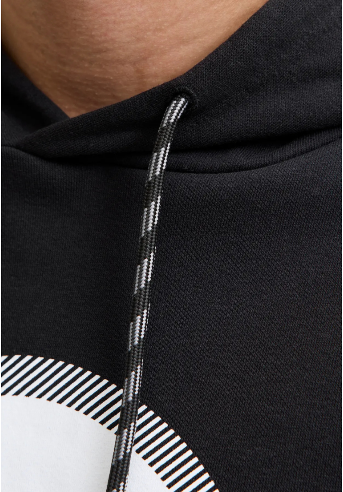 SUDADERA URBAN SWEEET | JACK & JONES