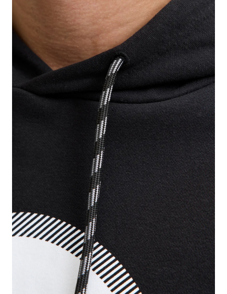 SUDADERA URBAN SWEEET | JACK & JONES