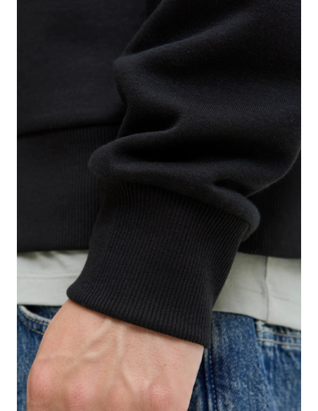 SUDADERA PAN SWEAT | JACK & JONES