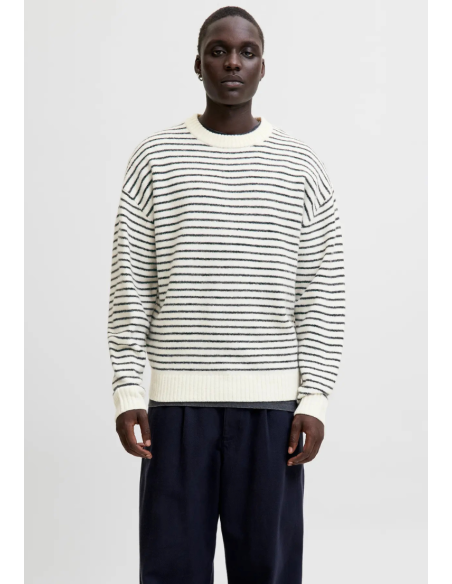 JERSEY SOHO OLLIE | JACK & JONES