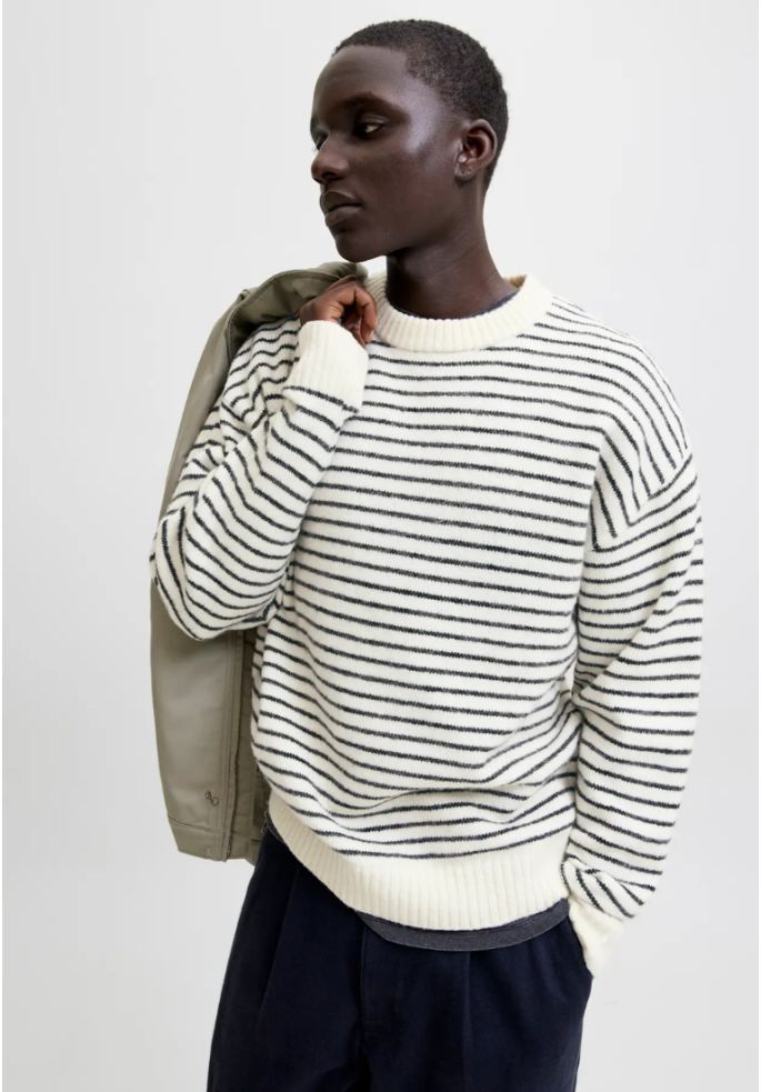 JERSEY SOHO OLLIE | JACK & JONES