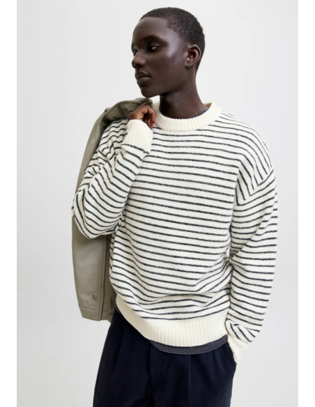 JERSEY SOHO OLLIE | JACK & JONES