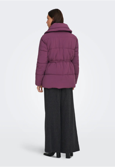 CHAQUETA LARA | ONLY 2