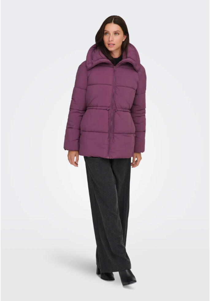 CHAQUETA LARA | ONLY