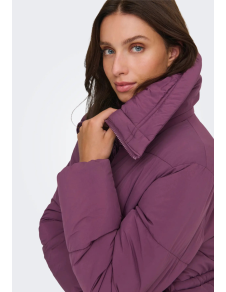 CHAQUETA LARA | ONLY