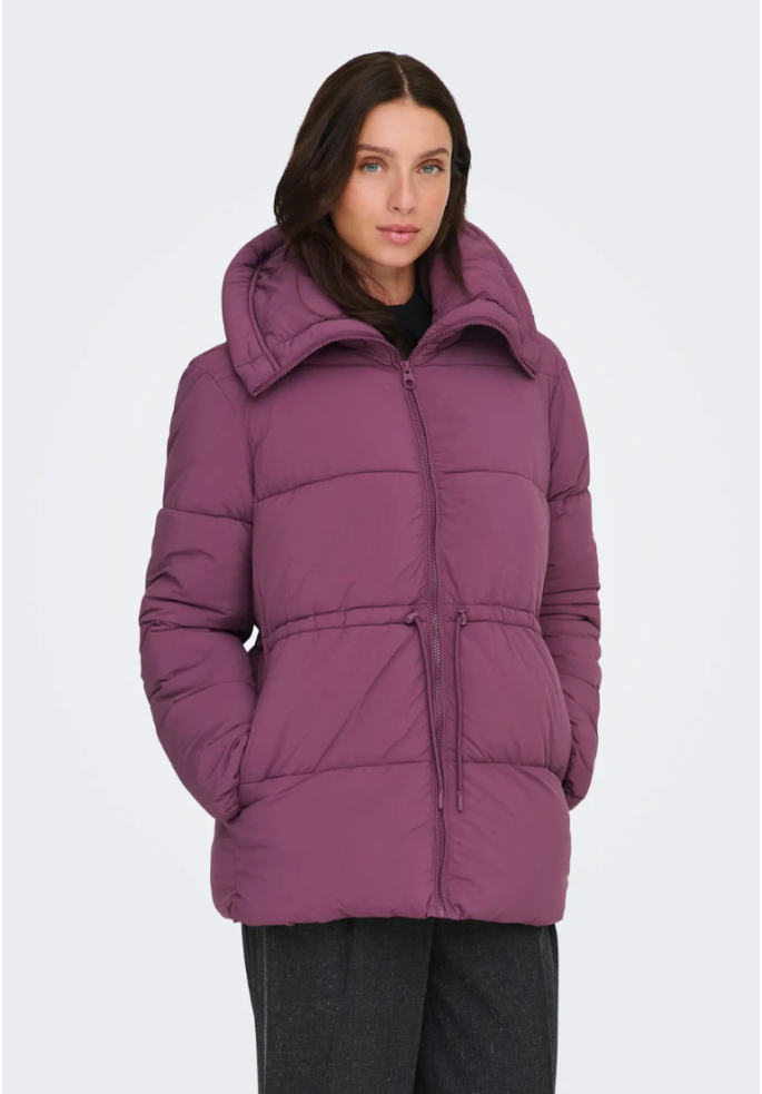 CHAQUETA LARA | ONLY