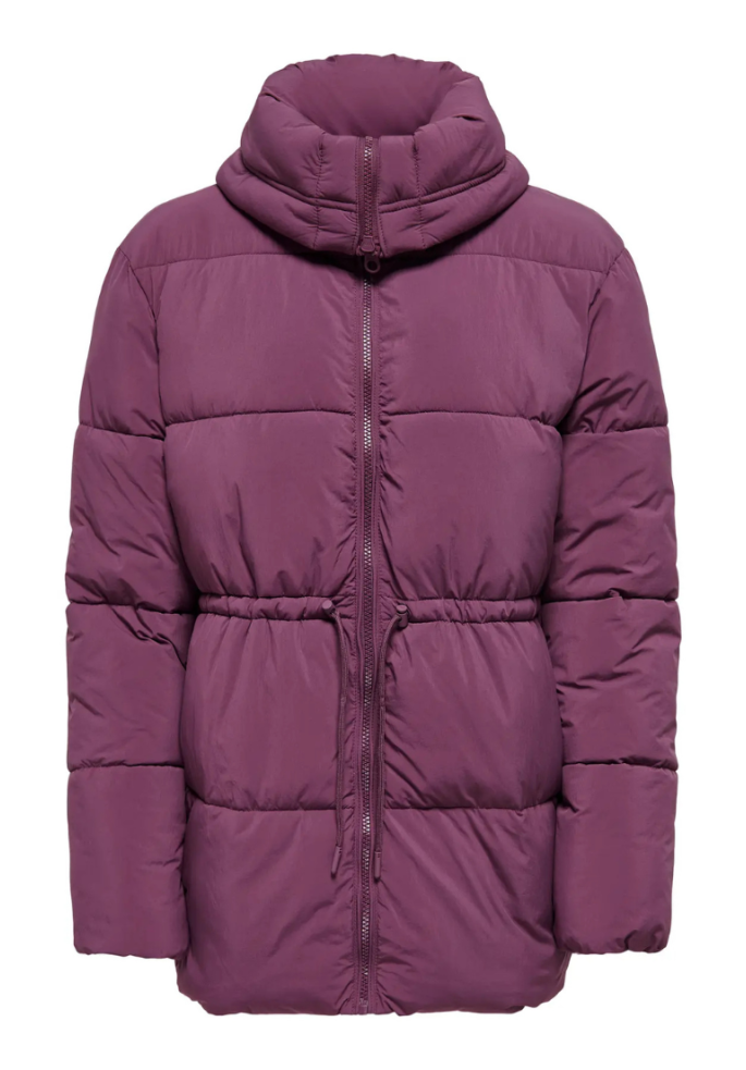 CHAQUETA LARA | ONLY