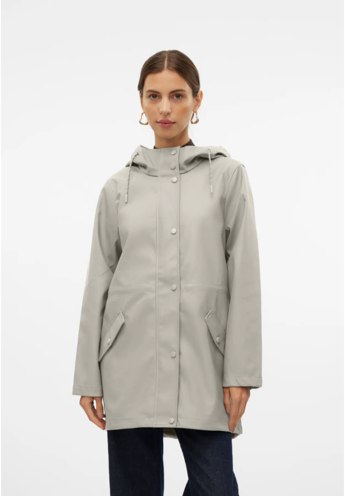 CHUBASQUERO MALOU | VERO MODA