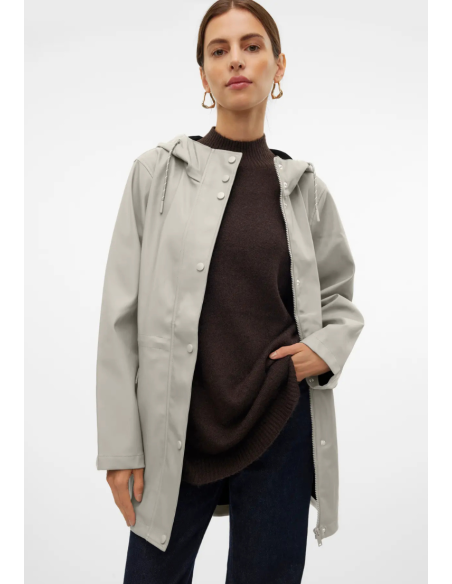 CHUBASQUERO MALOU | VERO MODA