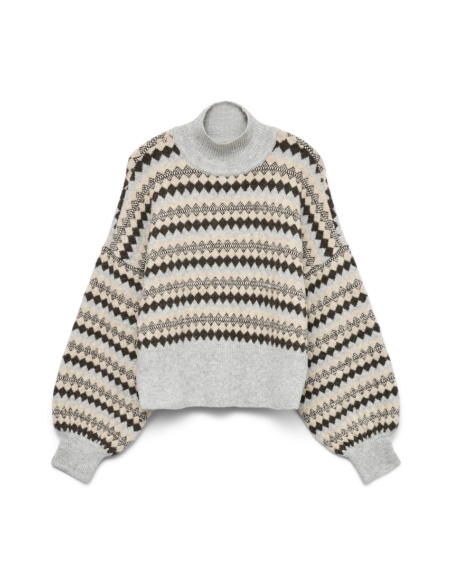 JERSEY GAIVA | VERO MODA