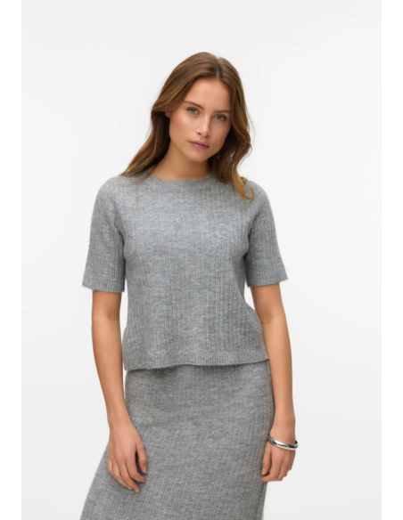 JERSEY SALLY | VERO MODA