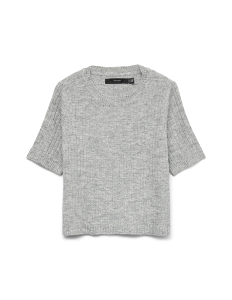 JERSEY SALLY | VERO MODA