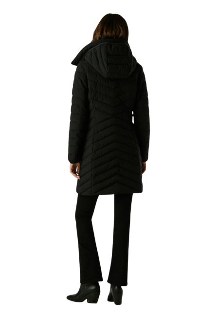 ABRIGO SANN LONG | PEPE JEANS 2