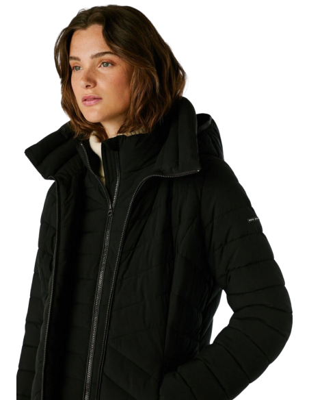 ABRIGO SANN LONG | PEPE JEANS