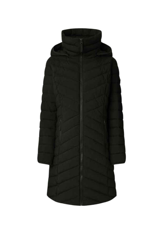 ABRIGO SANN LONG | PEPE JEANS