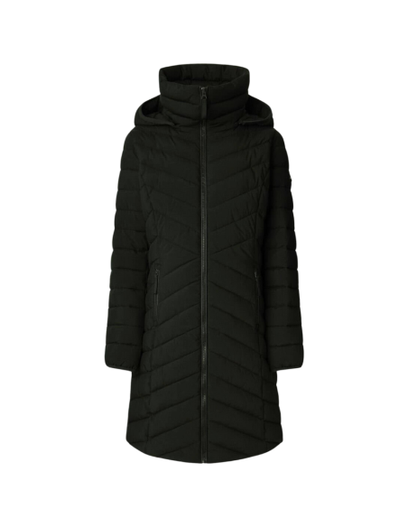 ABRIGO SANN LONG | PEPE JEANS