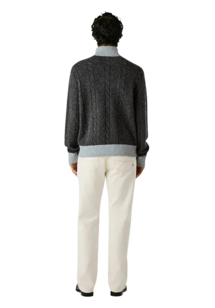 JERSEY PURCEL | PEPE JEANS