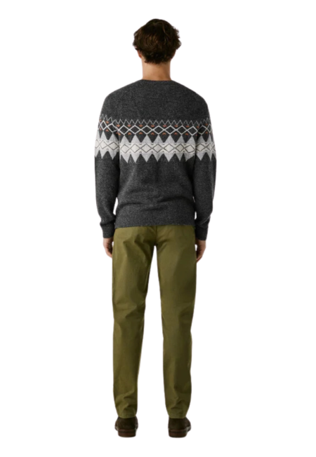 JERSEY PRESLEY | PEPE JEANS 2