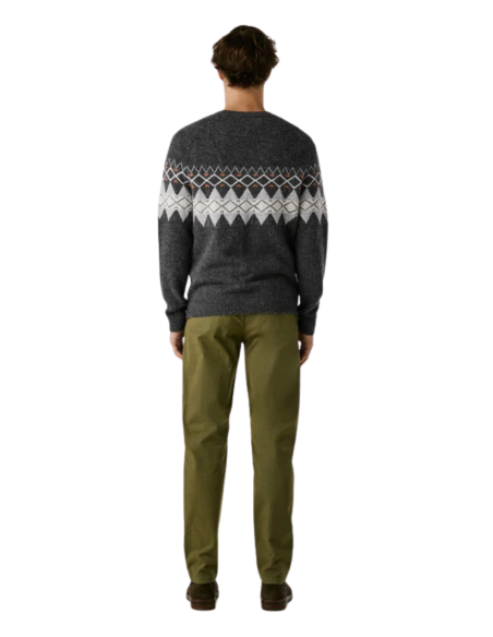 JERSEY PRESLEY | PEPE JEANS