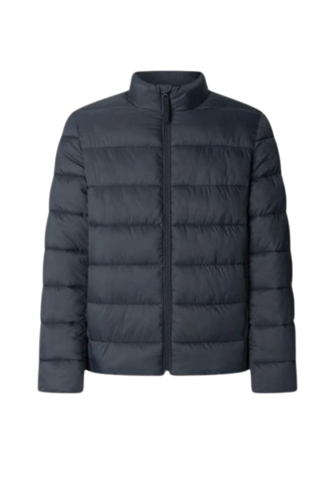 CHAQUETA PUFFER | PEPE JEANS