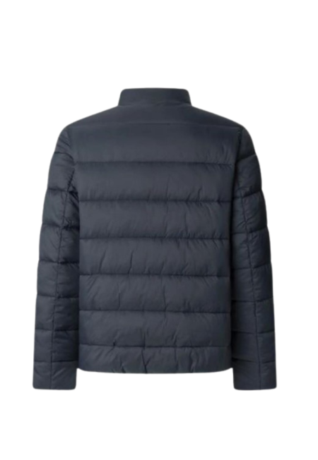 CHAQUETA PUFFER | PEPE JEANS 2