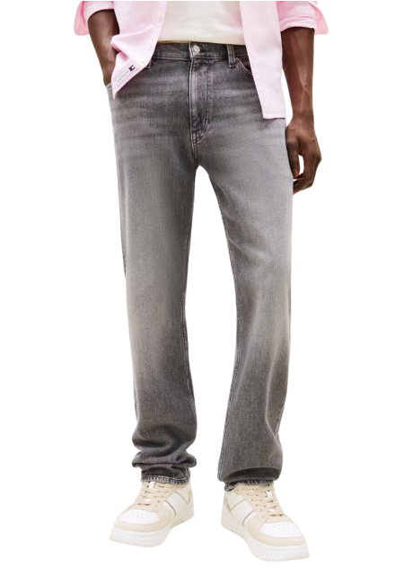 JEANS RYAN SLIM | TOMMY...