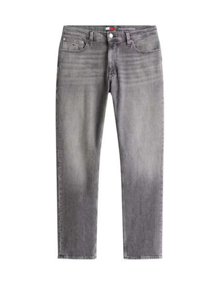 JEANS RYAN SLIM | TOMMY HILFIGER