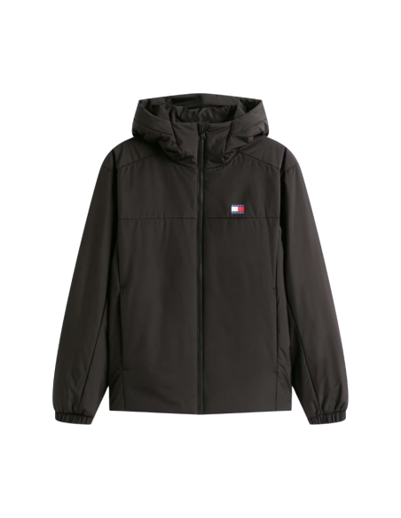 CHAQUETA TJM PADDED POLY | TOMMY HILFIGER