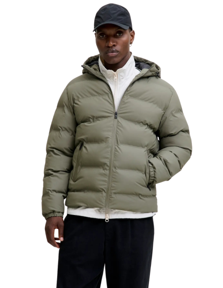 ABRIGO ELEMENTS | JACK & JONES