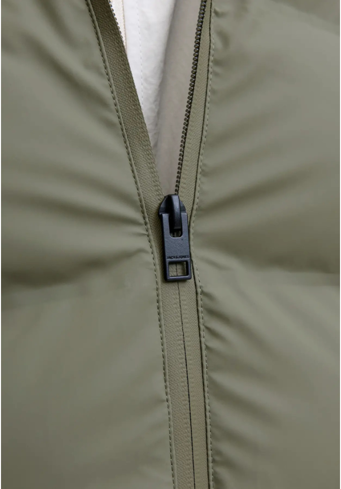 ABRIGO ELEMENTS | JACK & JONES