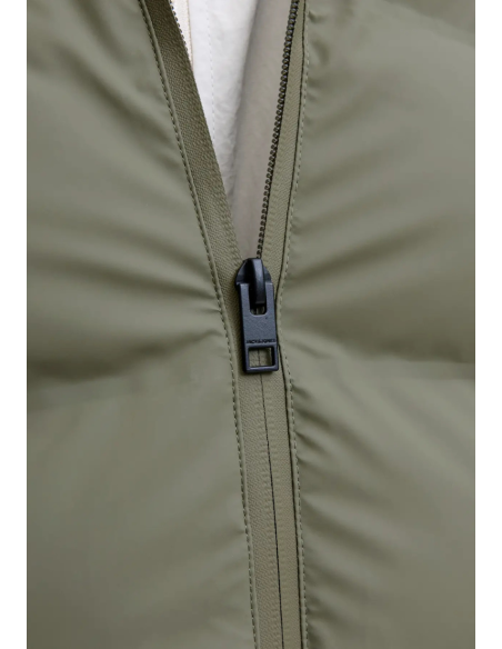 ABRIGO ELEMENTS | JACK & JONES