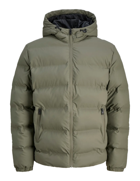 ABRIGO ELEMENTS | JACK & JONES