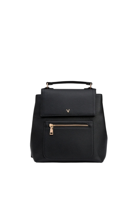 MOCHILA CUBO | VILANOVA