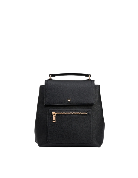 MOCHILA CUBO | VILANOVA