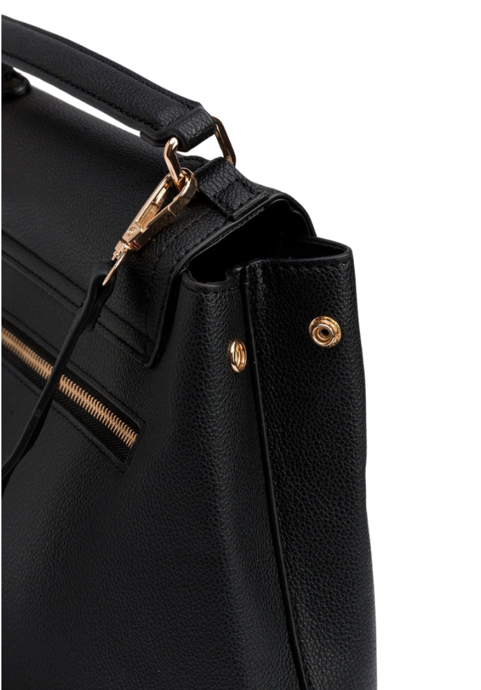 MOCHILA CUBO | VILANOVA