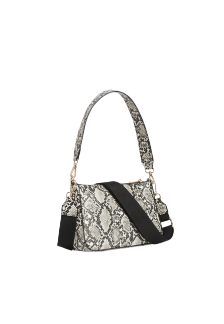 BOLSO BANDOLERA | VILANOVA 2