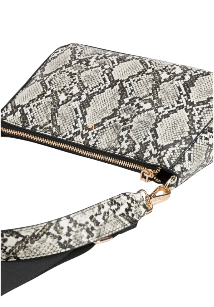 BOLSO BANDOLERA | VILANOVA