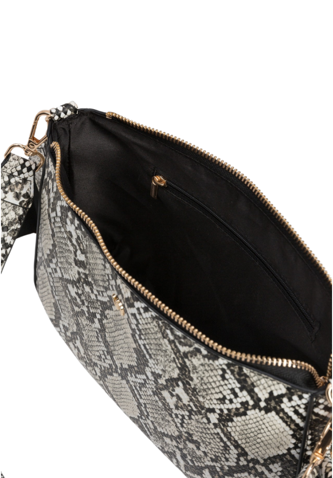 BOLSO BANDOLERA | VILANOVA